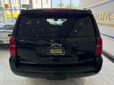 Used 2020 Chevrolet Suburban LT w/ Luxury Package image 5