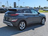 Certified 2022 Hyundai Kona SEL image 5