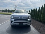 Used 2019 Ford Expedition Platinum image 3