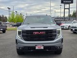 New 2025 GMC Sierra 1500 Elevation image 2