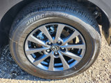 New 2025 MAZDA CX-30 AWD 2.5 S image 4