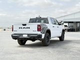 New 2025 RAM 1500 Rebel w/ Rebel Level 2 Equipment Group image 5