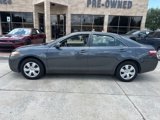 Used 2007 Toyota Camry LE image 2