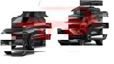 New 2026 Chevrolet TrailBlazer LT image 2