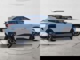 New 2025 Chevrolet Trax LT image 4