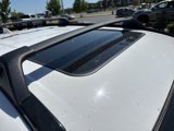 Used 2020 Toyota RAV4 XLE image 3
