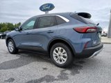 New 2024 Ford Escape Active w/ Tech Pack #1 image 5