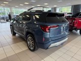 New 2026 GMC Terrain Denali w/ LPO, Floor Liner Package image 3