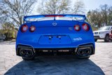 Used 2024 Nissan GT-R Premium w/ Premium Interior Package image 5