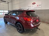 Used 2010 Nissan Murano LE image 5