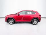 Certified 2022 MAZDA CX-5 AWD 2.5 S w/ Select Package image 4