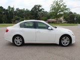 Used 2013 INFINITI G37 Journey w/ Premium Pkg image 3