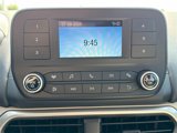 Used 2020 Ford EcoSport S image 3