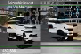 Used 2019 Land Rover Range Rover Velar R-Dynamic SE image 5