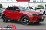 New 2024 Dodge Hornet R/T Plus image 4