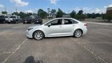 New 2025 Toyota Corolla LE image 4