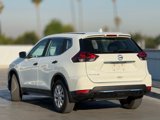 Used 2020 Nissan Rogue S image 2