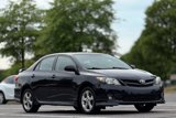 Used 2011 Toyota Corolla S image 3