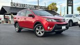 Used 2015 Toyota RAV4 XLE image 2