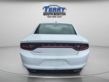 Used 2022 Dodge Charger SXT image 4