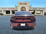 Used 2023 Dodge Charger Scat Pack image 4