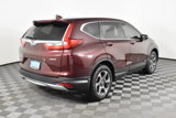 Used 2019 Honda CR-V EX image 6