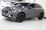 Used 2020 Audi Q3 2.0T Premium Plus w/ Premium Plus Package image 6