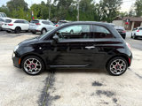 Used 2015 FIAT 500 Sport w/ Comfort/Convenience Group image 2