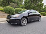 Used 2010 Scion tC image 2