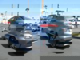 Used 2020 Toyota Corolla LE image 6