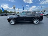 New 2025 Buick Envista Preferred image 4