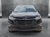Used 2020 Chevrolet Equinox LT w/ Midnight Edition image 2