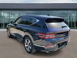 Used 2023 Genesis GV80 2.5T w/ Advanced Package image 5
