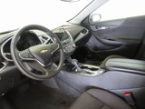 Used 2023 Chevrolet Malibu LT image 3