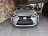 Used 2023 Lexus UX 250h AWD w/ Premium Package image 3