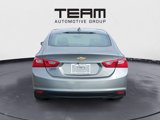 Used 2023 Chevrolet Malibu LT image 5