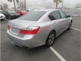 Used 2013 Honda Accord LX image 5