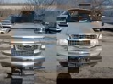 Used 2002 Ford Expedition XLT image 6