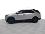 Used 2022 Chevrolet Equinox RS w/ Infotainment Package image 6