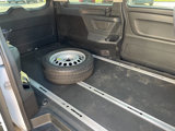 Used 2016 Mercedes-Benz Metris Passenger image 6