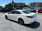Used 2018 Lexus ES 350 image 5