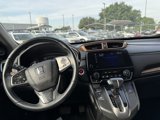Used 2017 Honda CR-V EX-L image 5