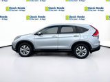 Used 2014 Honda CR-V EX-L image 4
