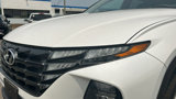 Used 2022 Hyundai Tucson SEL image 4