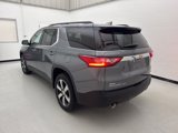 Used 2019 Chevrolet Traverse LT w/ LT Premium Package image 4