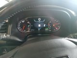 Used 2019 GMC Acadia Denali image 4