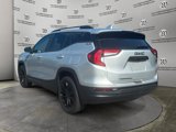 Used 2022 GMC Terrain SLE w/ Driver Convenience Package image 3