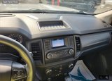 Used 2019 Ford Ranger XL w/ Equipment Group 101A Mid image 4
