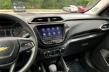 Used 2023 Chevrolet TrailBlazer LT w/ Convenience Package image 6
