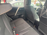 Used 2014 Toyota RAV4 XLE image 4